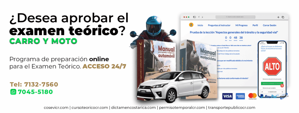 optim-PORTADA SITIO CARRO Y MOTO